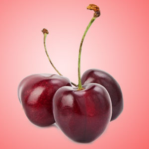 Black Cherry Image