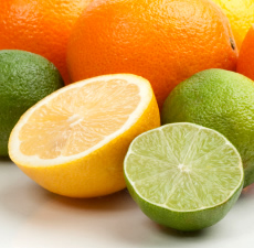 Citrus Image