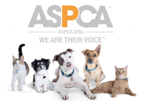 aspca logo