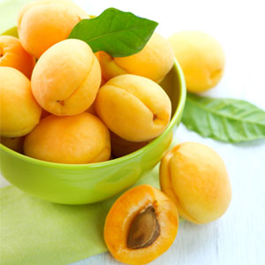 Apricot