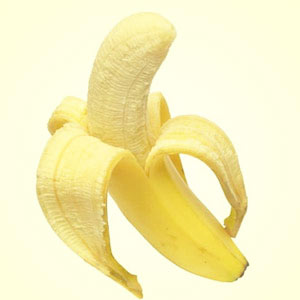 Banana Image