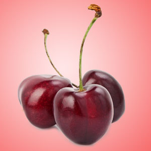 Black Cherry