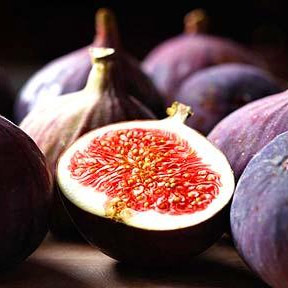 Fig Image