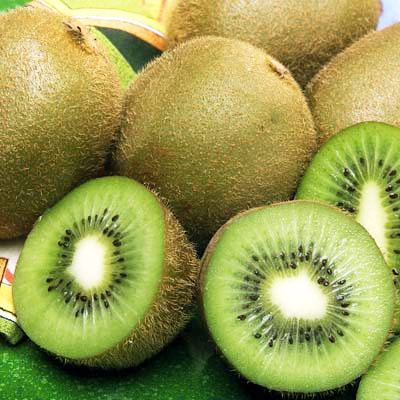 Kiwi Image