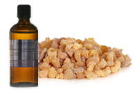 Frankincense