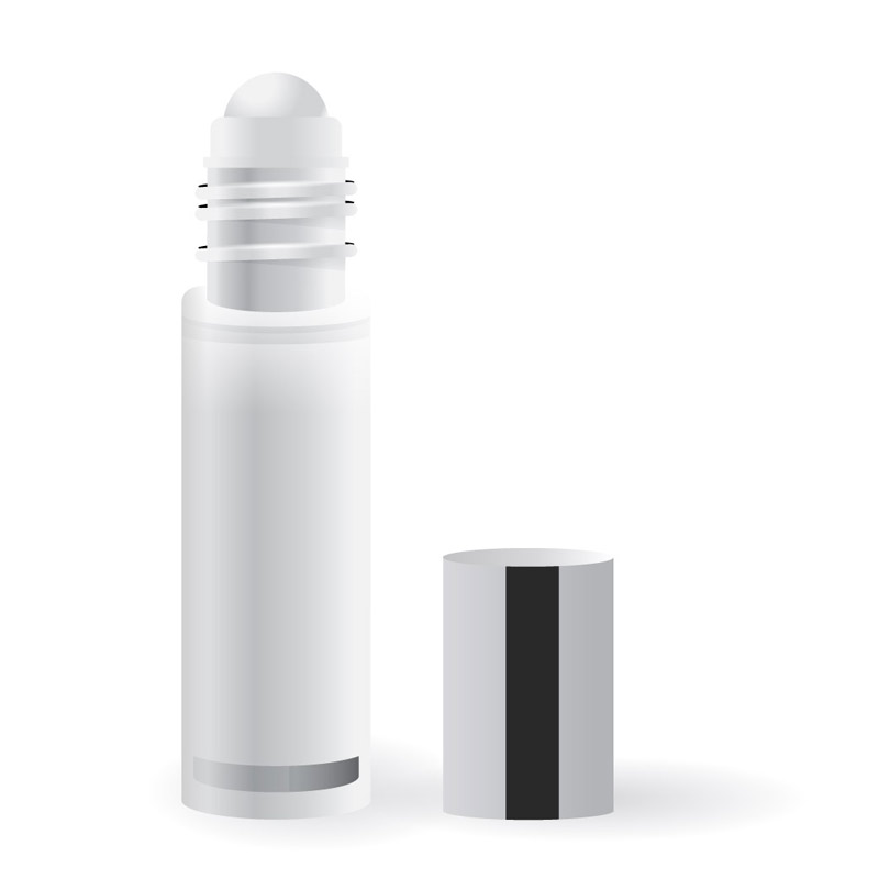 10ML ROLL-ON BOTTLE