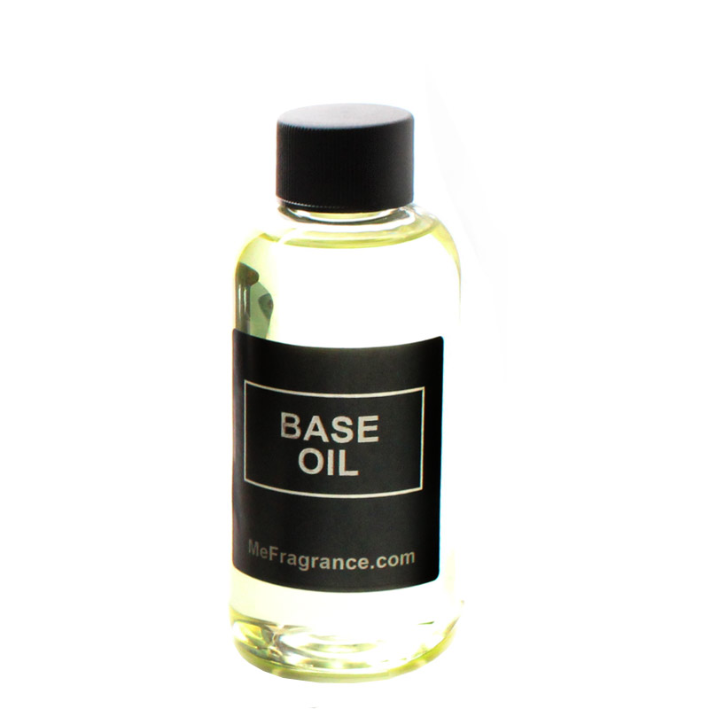 Base Oil