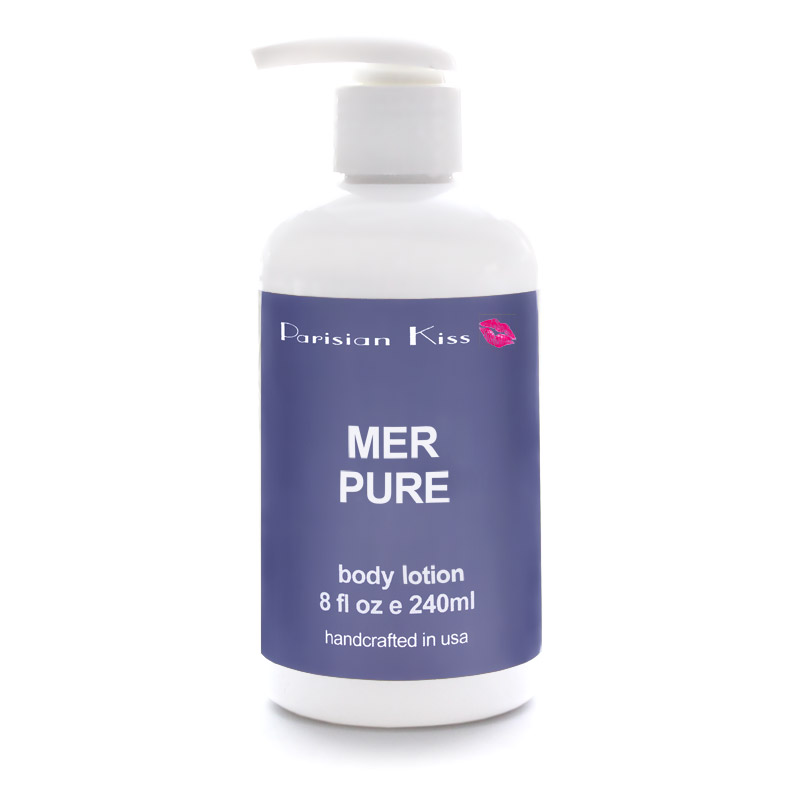 MER PURE