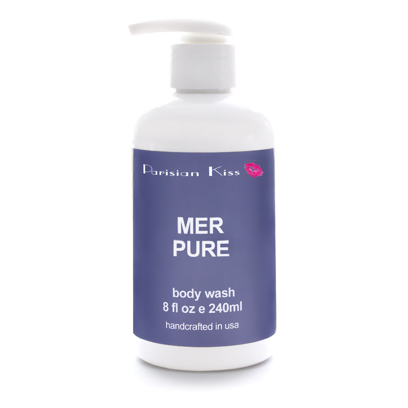 MER PURE