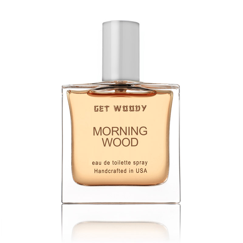 Wood mood. Smoking одеколон. Духи мужские Woody mood. Morning Wood одеколон. Scent masculine Woody 30ml.