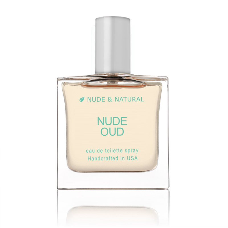 Nude Oud