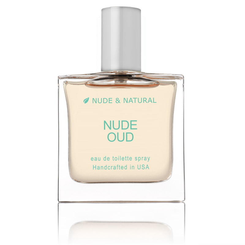 Nude Oud