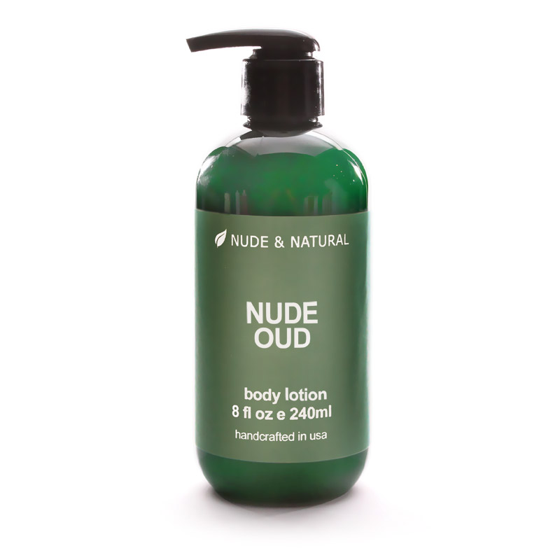 Nude Oud