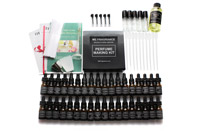 MASTER PERFUMER KIT