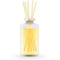 Reed Diffuser